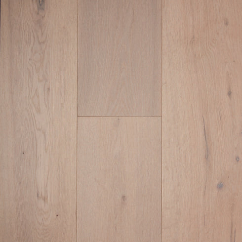 Preference Floors - Engineered Timber Flooring - Prestige Oak
